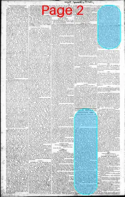 Page thumbnail for The National Republican And Ohio Political Register