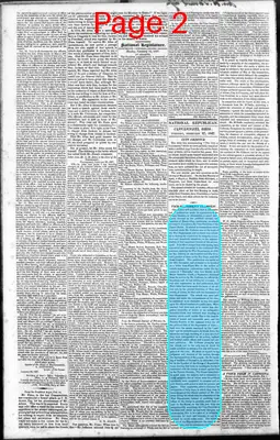 Page thumbnail for The National Republican And Ohio Political Register