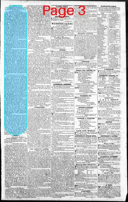 Page thumbnail for The National Republican And Ohio Political Register