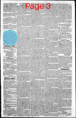 Page thumbnail for The National Republican And Ohio Political Register