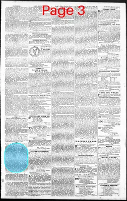 Page thumbnail for The National Republican And Ohio Political Register
