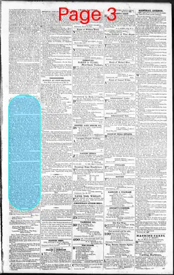 Page thumbnail for The National Republican And Ohio Political Register