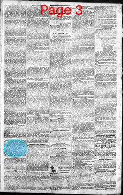 Page thumbnail for The National Republican And Ohio Political Register