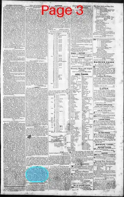 Page thumbnail for The National Republican And Ohio Political Register