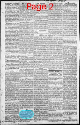Page thumbnail for The National Republican And Ohio Political Register