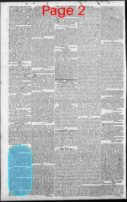 Page thumbnail for The National Republican And Ohio Political Register