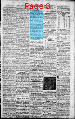 Page thumbnail for The National Republican And Ohio Political Register