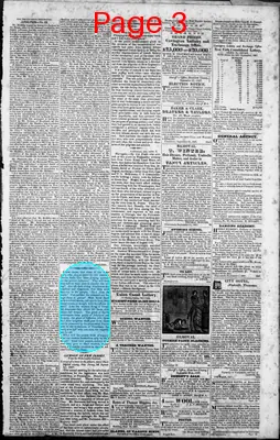 Page thumbnail for The National Republican And Ohio Political Register