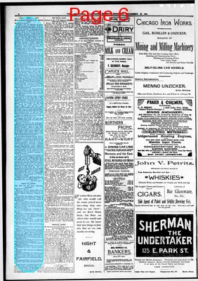 Page thumbnail for The Anaconda Standard