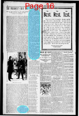 Page thumbnail for The Anaconda Standard