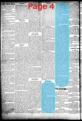Page thumbnail for The Weekly Miner