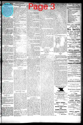 Page thumbnail for The Weekly Miner