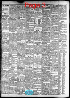Page thumbnail for Butte Semi Weekly Miner
