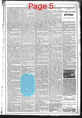 Page thumbnail for Helena Weekly Herald