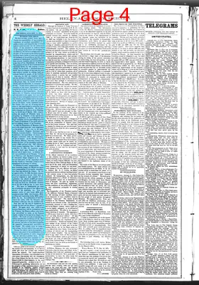 Page thumbnail for Helena Weekly Herald