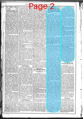 Page thumbnail for Helena Weekly Herald