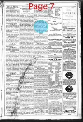 Page thumbnail for Helena Weekly Herald