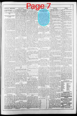 Page thumbnail for Helena Weekly Herald