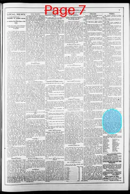 Page thumbnail for Helena Weekly Herald