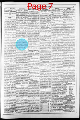 Page thumbnail for Helena Weekly Herald