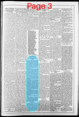 Page thumbnail for Helena Weekly Herald