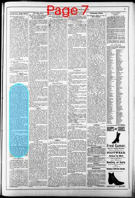 Page thumbnail for Helena Weekly Herald