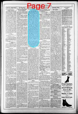Page thumbnail for Helena Weekly Herald