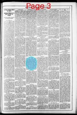 Page thumbnail for Helena Weekly Herald