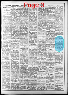Page thumbnail for Helena Weekly Herald