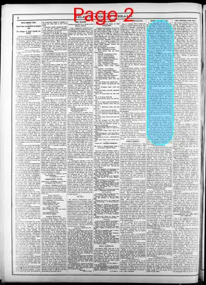 Page thumbnail for Helena Weekly Herald