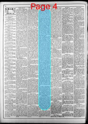 Page thumbnail for Helena Weekly Herald