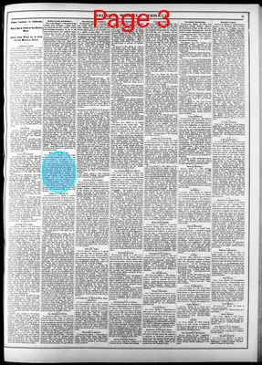 Page thumbnail for Helena Weekly Herald