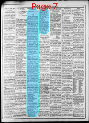 Page thumbnail for Helena Weekly Herald