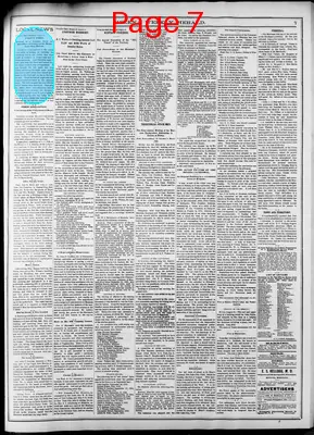 Page thumbnail for Helena Weekly Herald