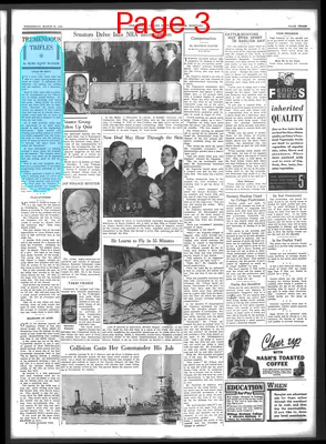 Page thumbnail for Red Lodge Daily News Combined With Carbon County News