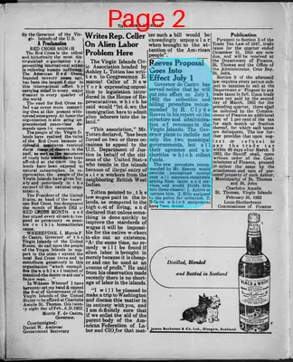 Page thumbnail for The Home Journal