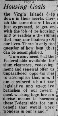 Clipping 2