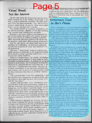 Page thumbnail for The Home Journal