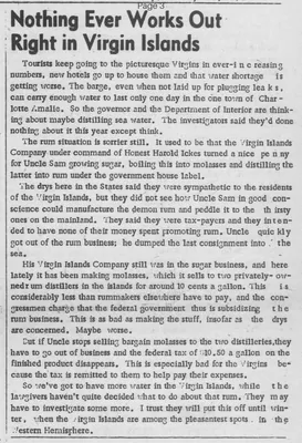 Clipping 2