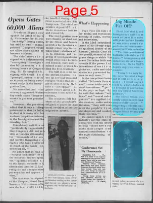 Page thumbnail for The Home Journal