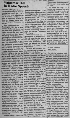 Clipping 3