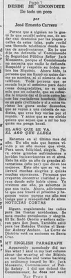 Clipping 1
