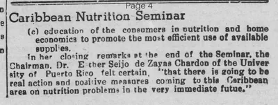 Clipping 2