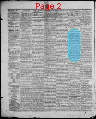 Page thumbnail for The Union