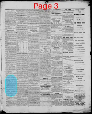 Page thumbnail for The Union
