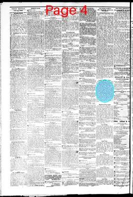 Page thumbnail for Daily Republican