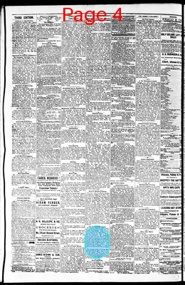 Page thumbnail for Daily Republican