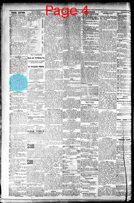 Page thumbnail for Daily Republican