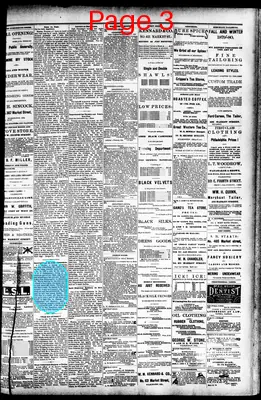 Page thumbnail for Daily Republican