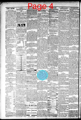 Page thumbnail for Daily Republican